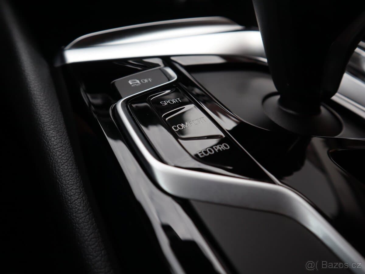 2018 BMW OSTATNÍ - 14