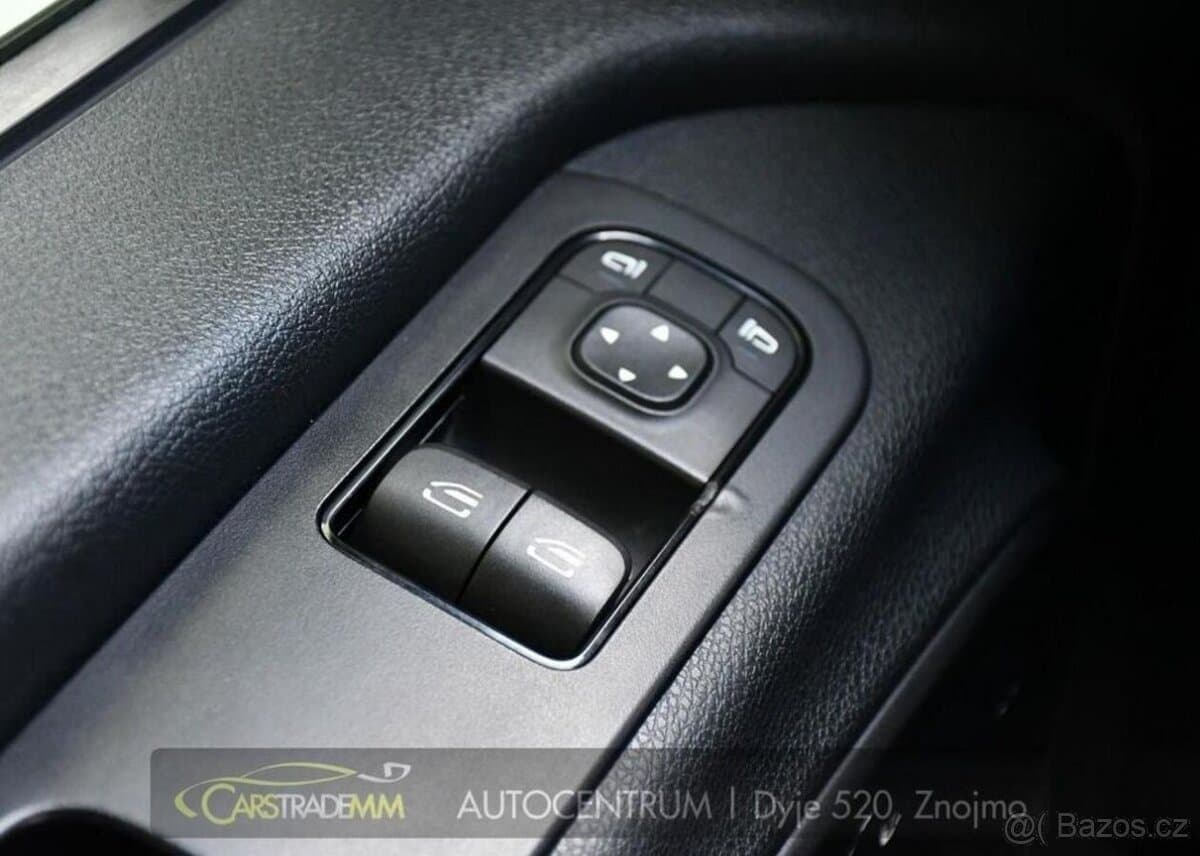 2021 Mercedes-Benz SPRINTER - 14