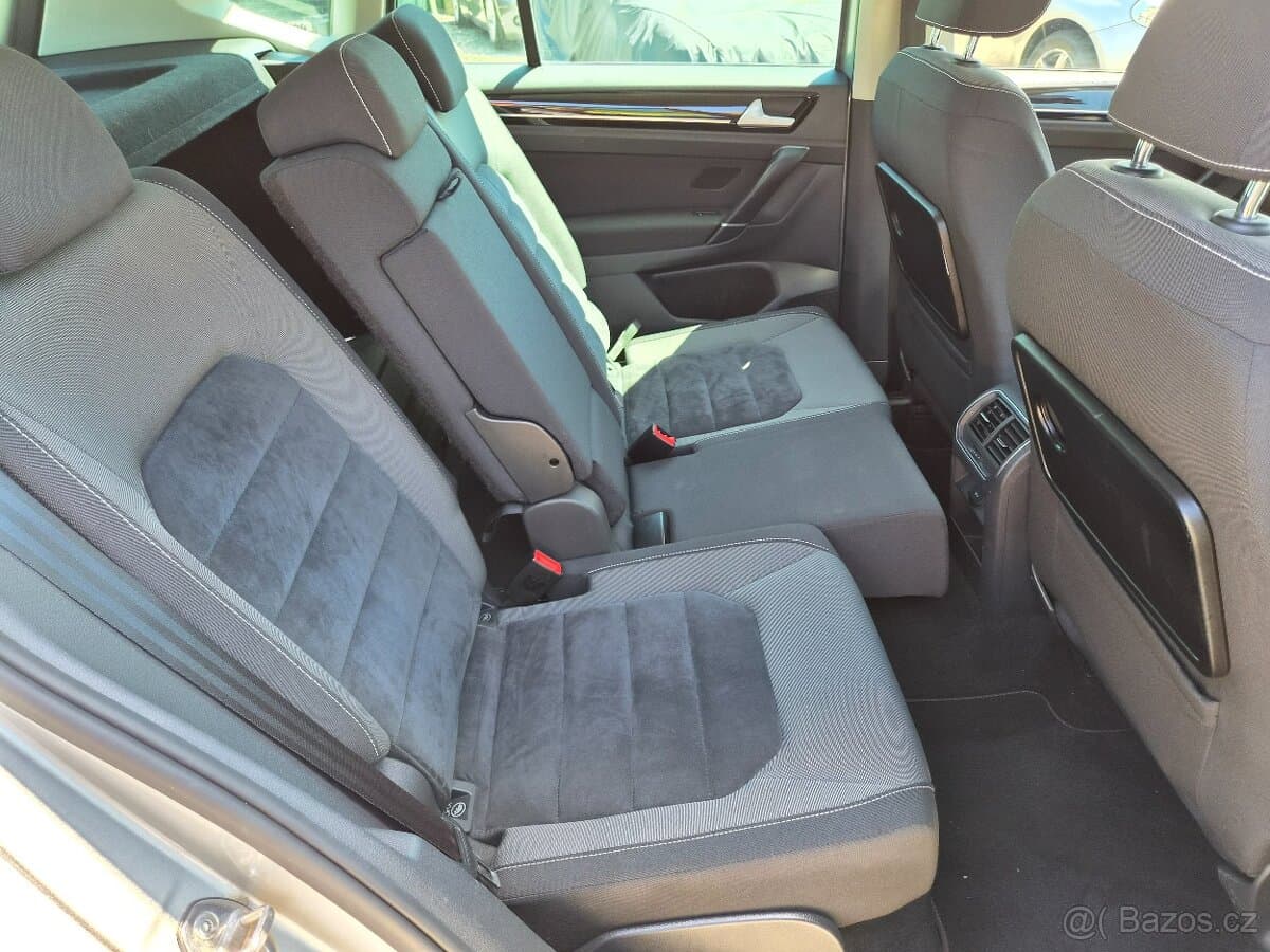 2015 Volkswagen GOLF - 14