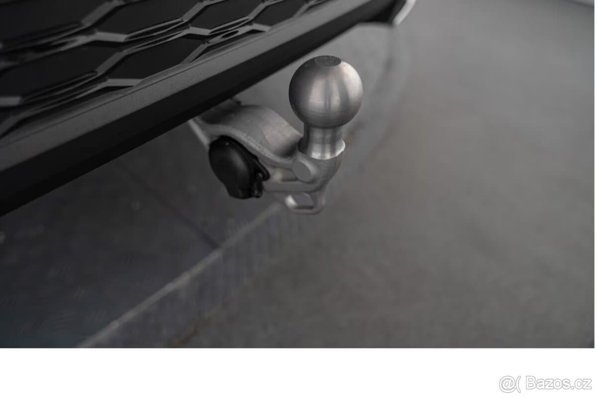 2024 Škoda KODIAQ - 14