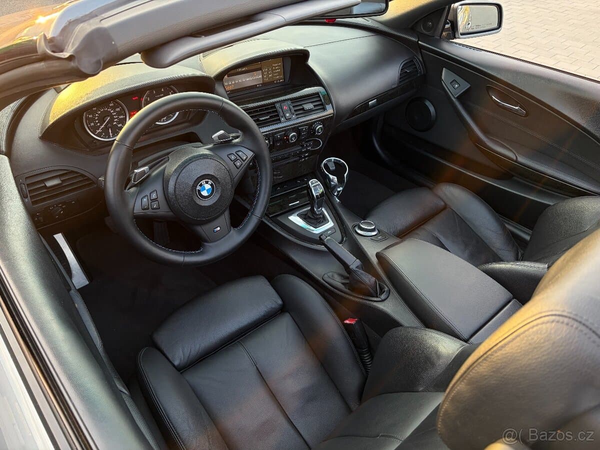 BMW OSTATNÍ - 14