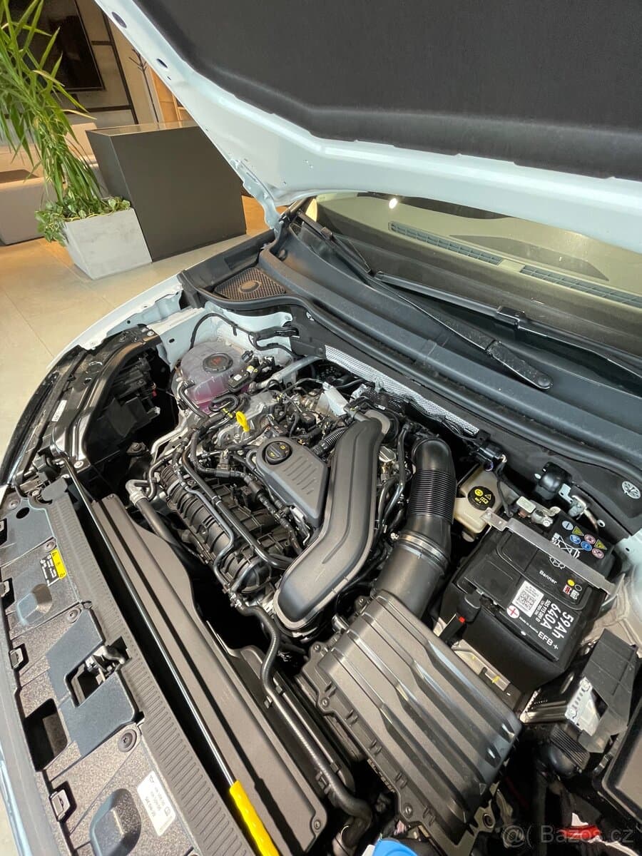 Cupra ATECA - 14