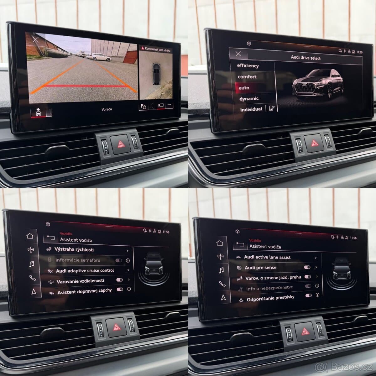 2022 Audi Q5 - 14