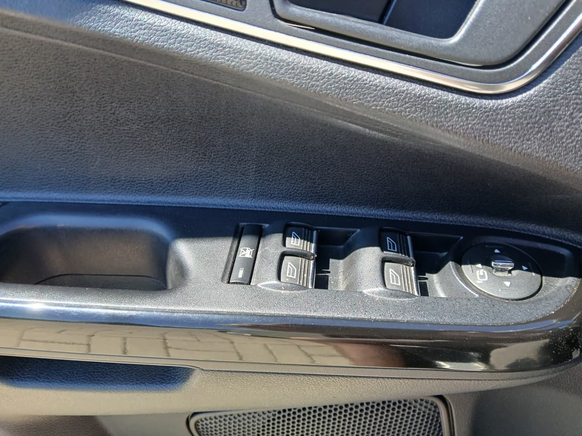 2012 Ford B-MAX - 14