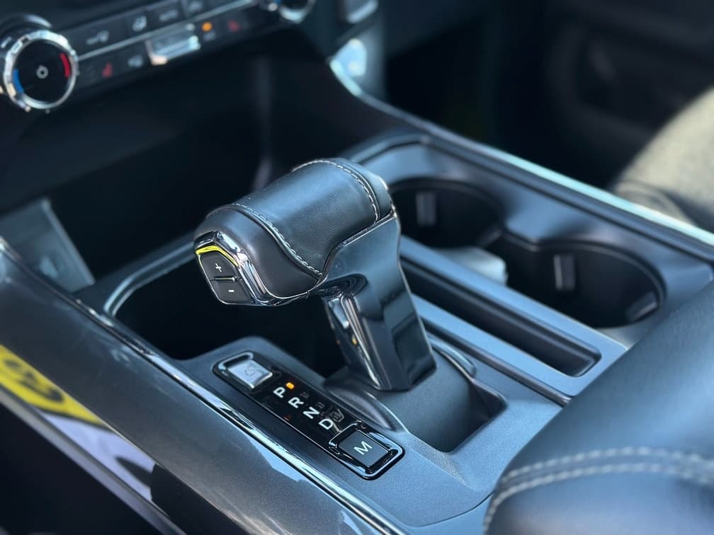 2022 Ford F-150 - 14