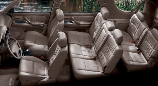 2007 Toyota OSTATNÍ - 14