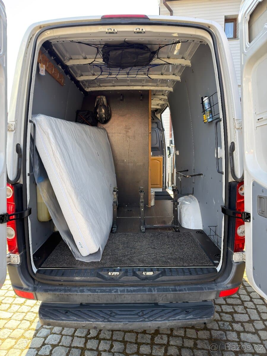 2013 Volkswagen OSTATNÍ - 14