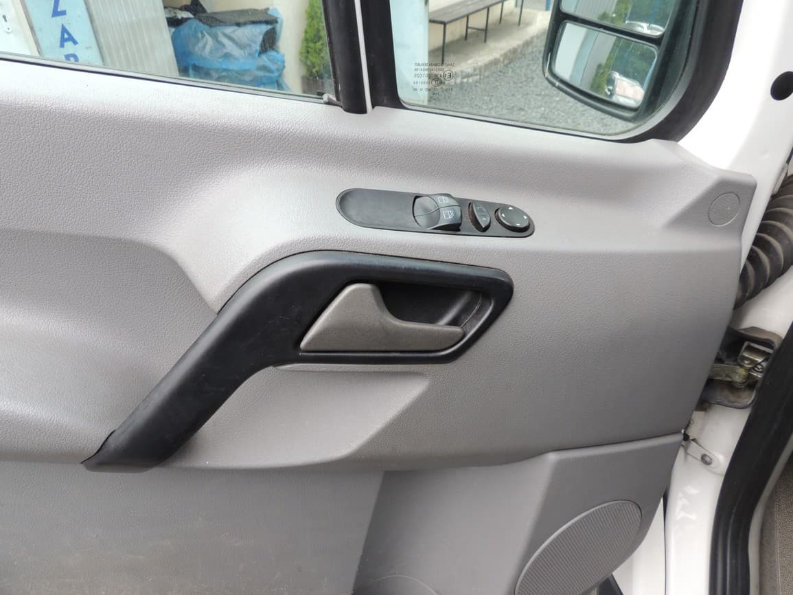 2016 Volkswagen OSTATNÍ - 14