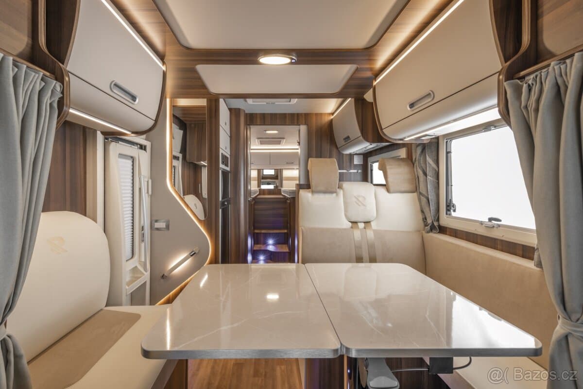 2025 Fiat DUCATO - 14