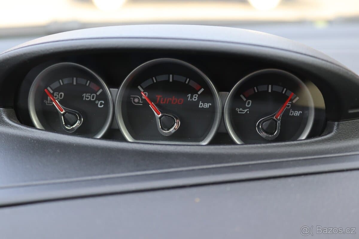 2009 Ford FOCUS - 14