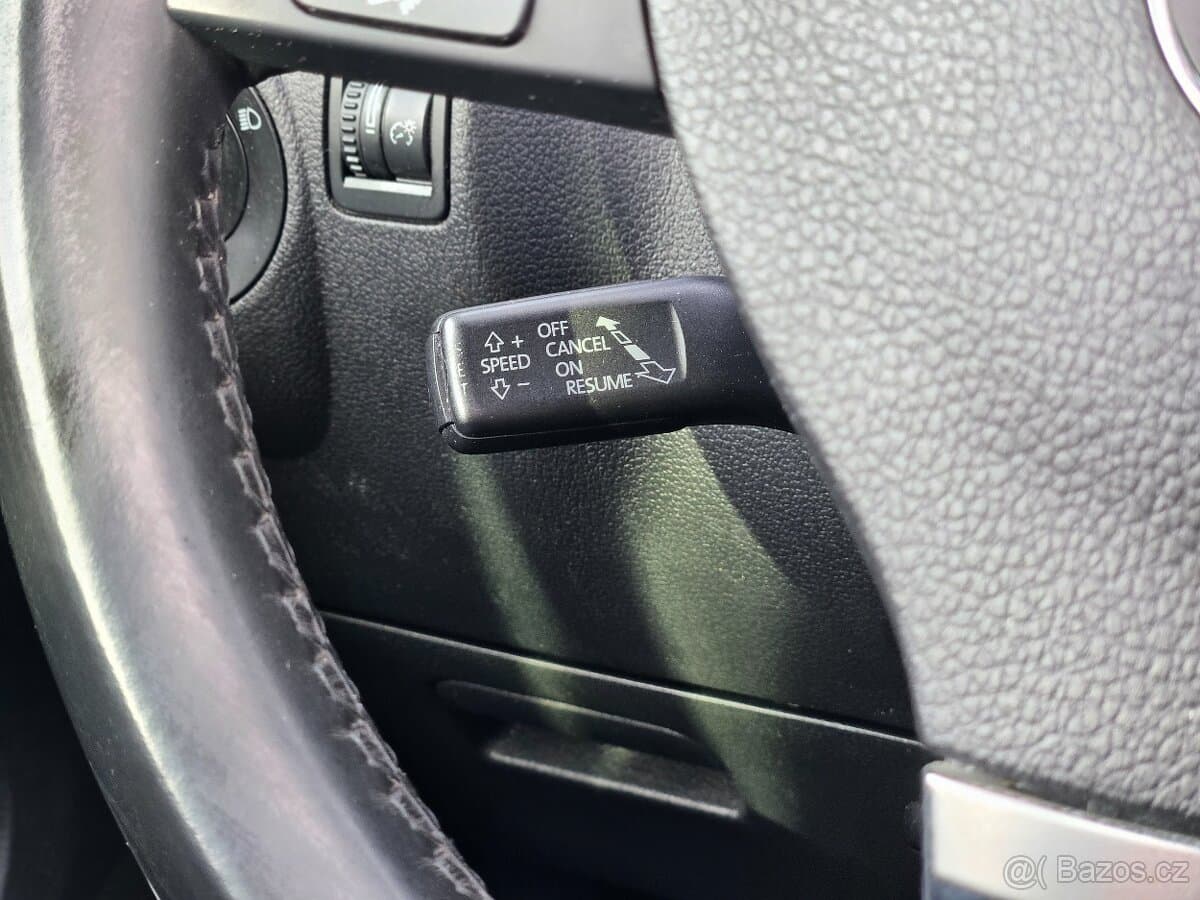 2012 Volkswagen TIGUAN - 14