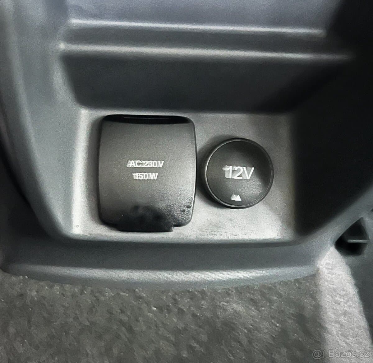 2018 Ford RANGER - 14