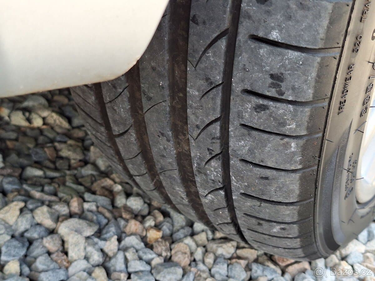 2006 BMW X3 - 14