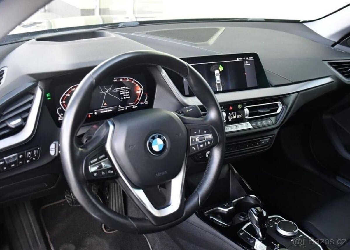 2021 BMW 2-SERIES - 14