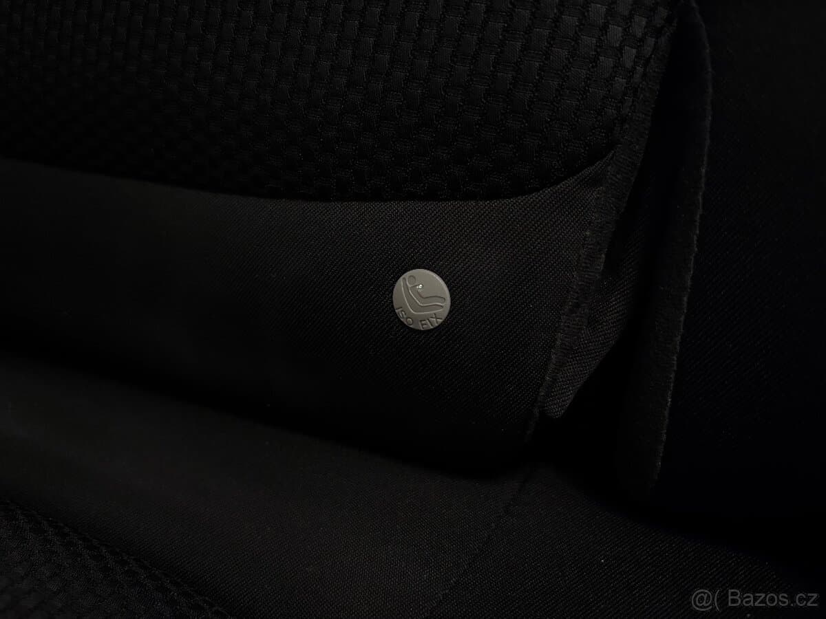 2016 Mazda CX-5 - 14
