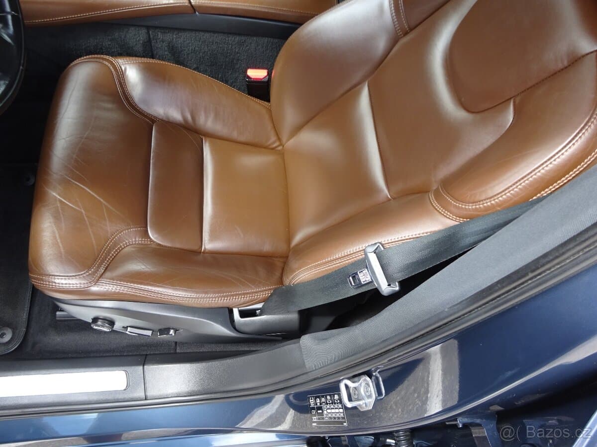 2018 Volvo XC90 - 14