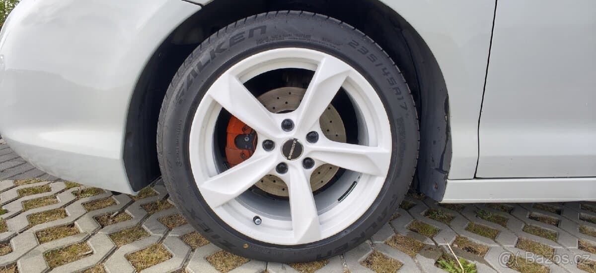 2009 Renault LAGUNA - 14
