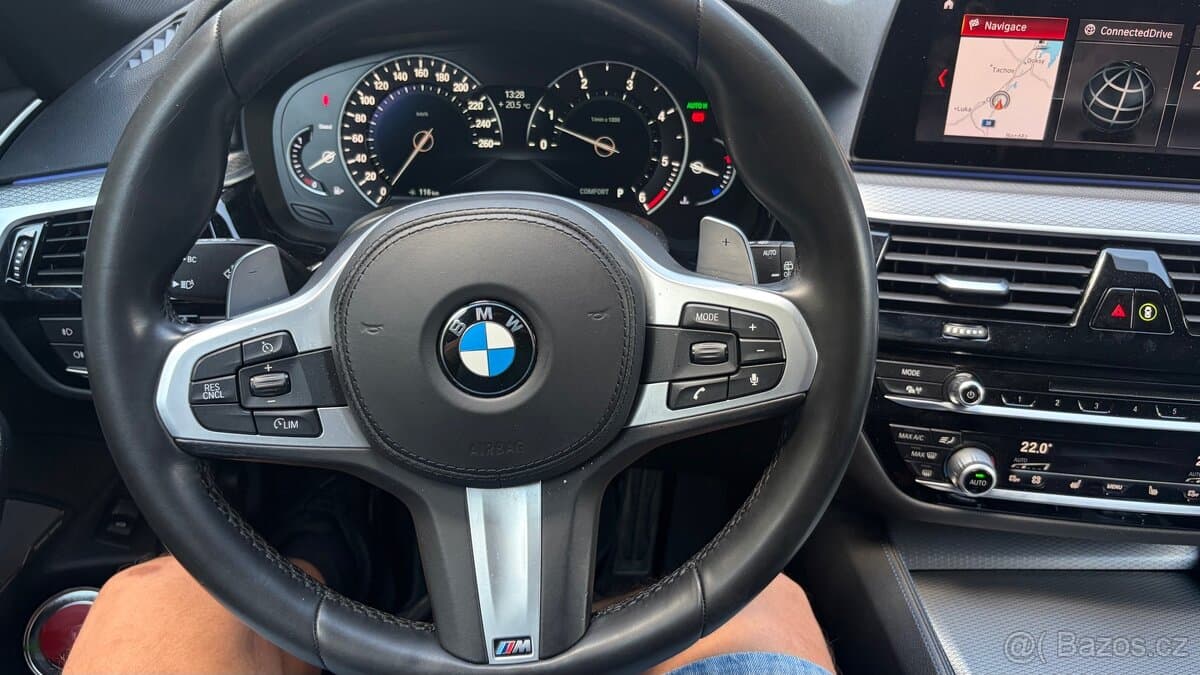 2019 BMW OSTATNÍ - 14
