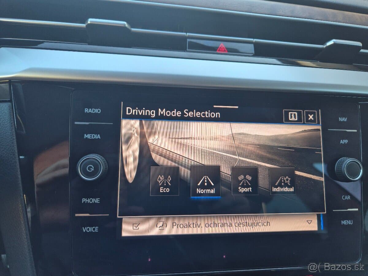 2023 Volkswagen ARTEON - 14
