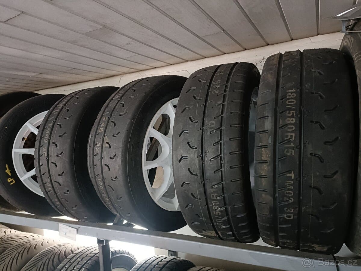 2005 Ford FIESTA - 14