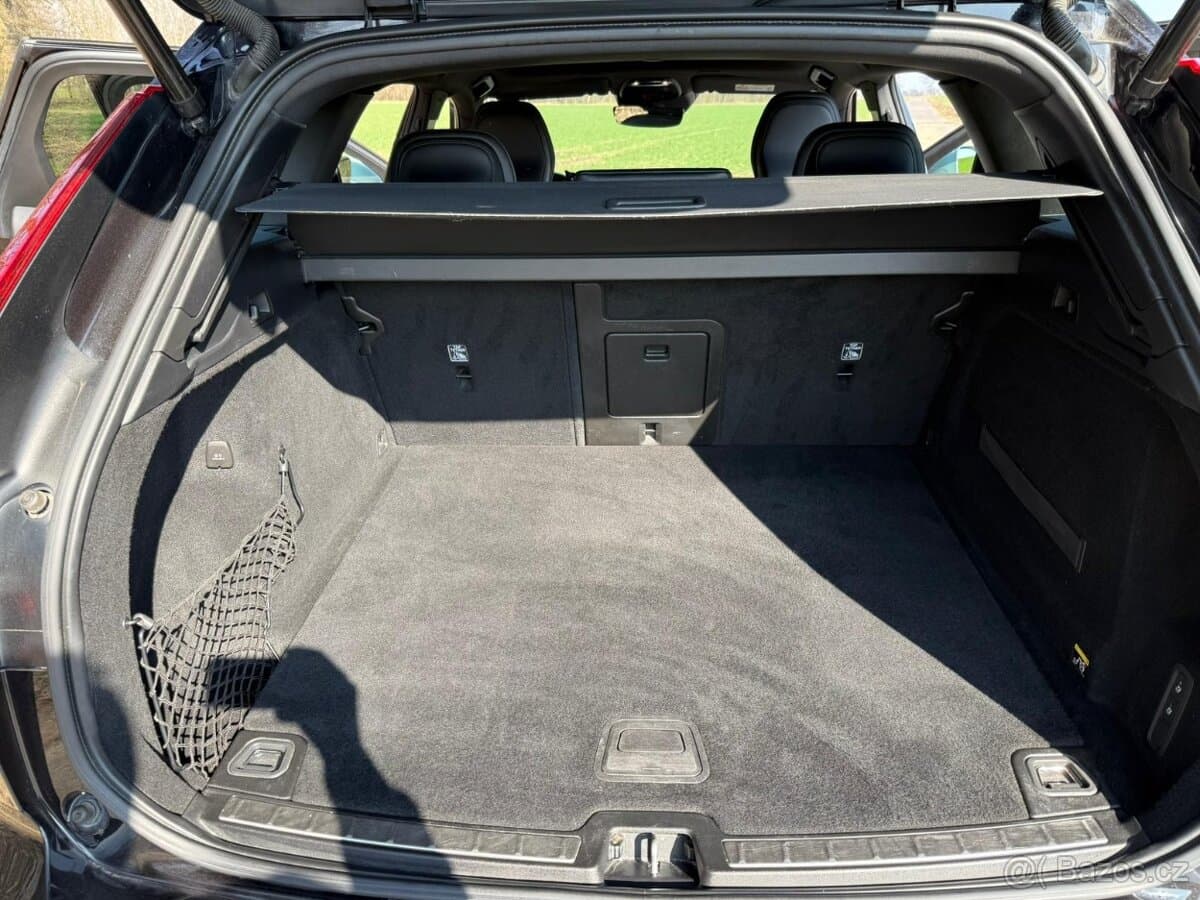 2018 Volvo OSTATNÍ - 14