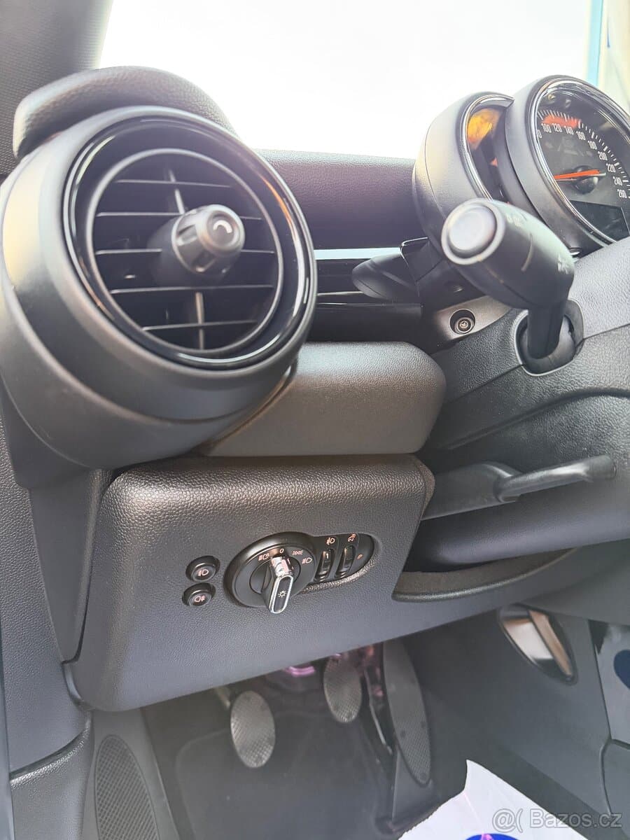 2018 Mini COOPER - 14
