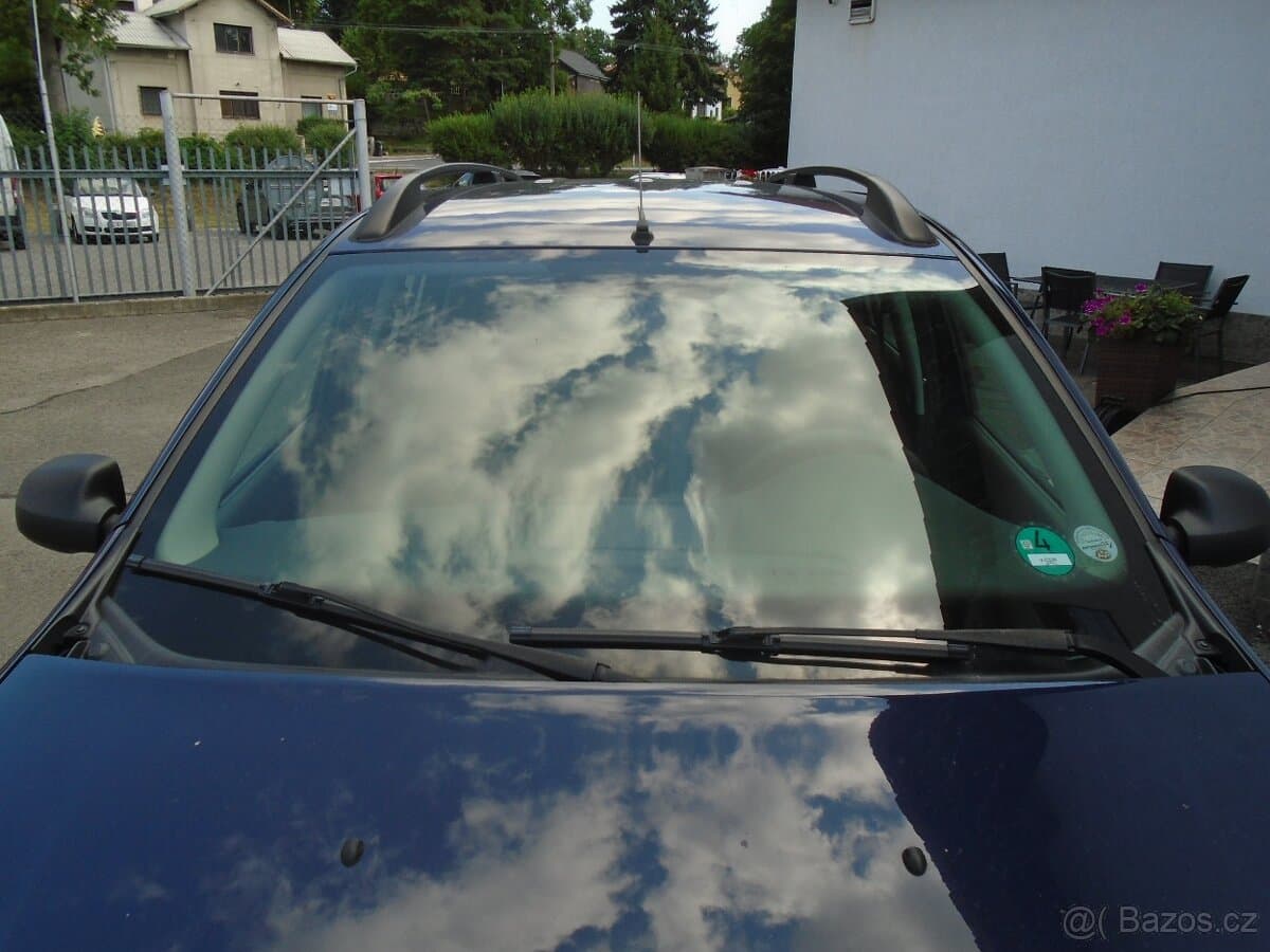 2014 Dacia LOGAN - 14