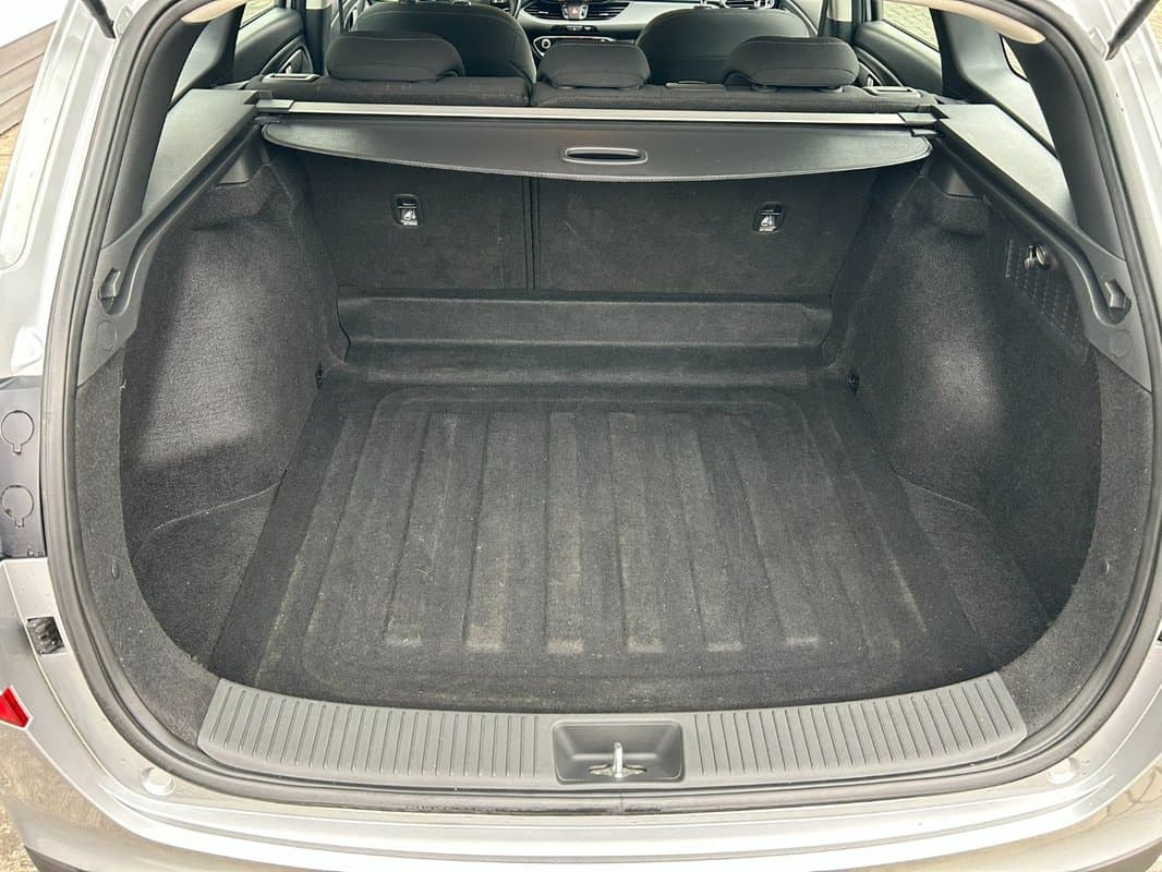 2022 Hyundai i30 - 14