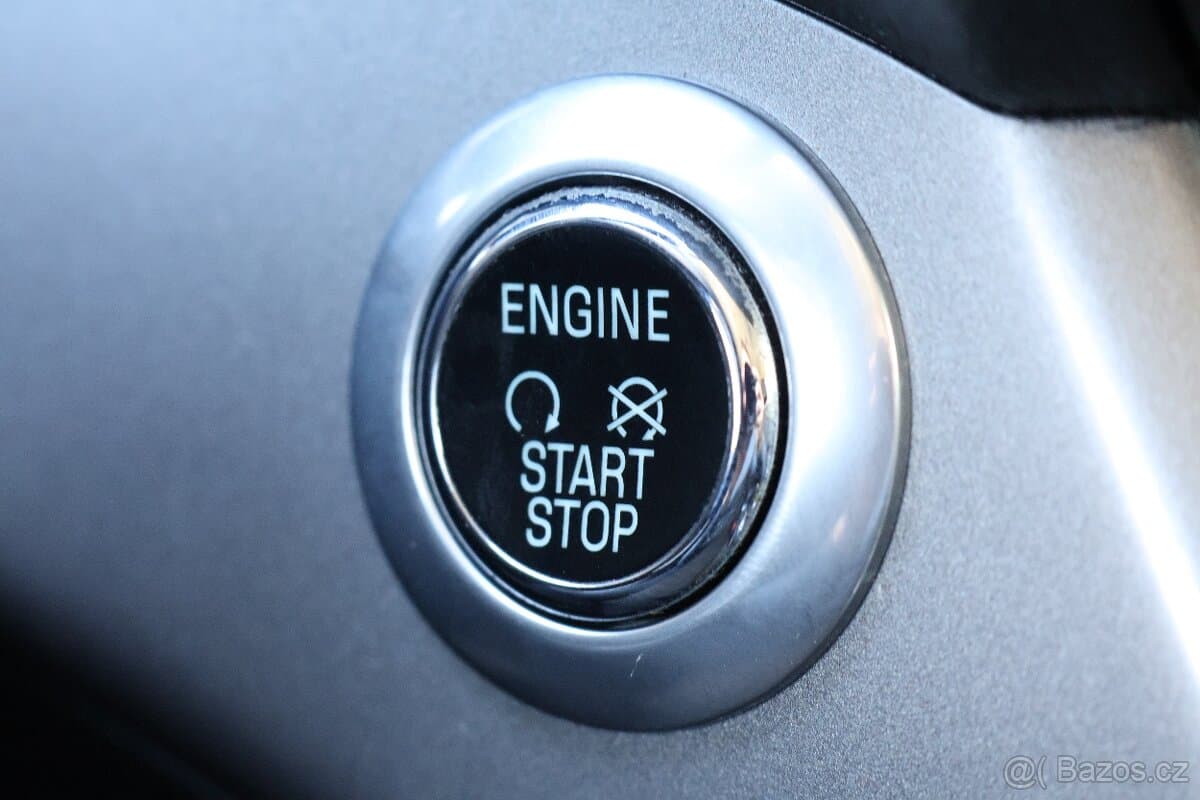 2014 Ford KUGA - 14