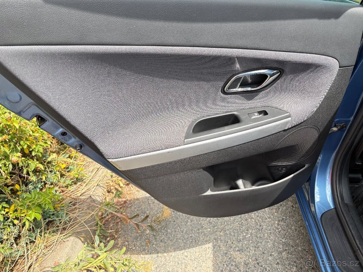 2013 Kia CEE'D - 14