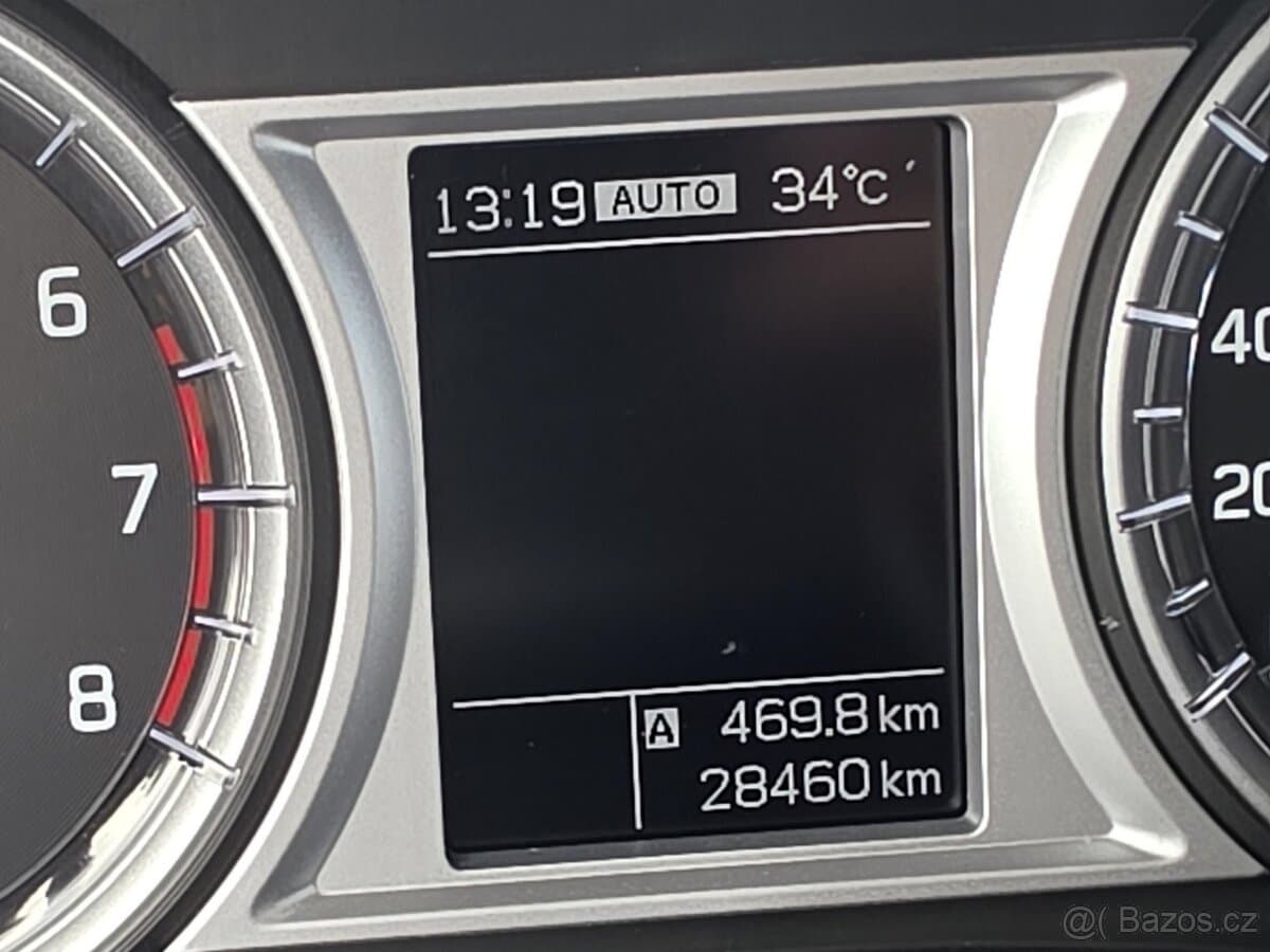 2015 Suzuki VITARA - 14