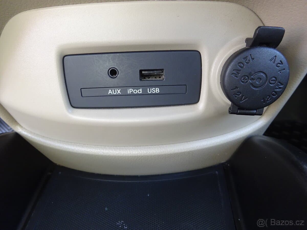 2012 Kia SOUL - 14