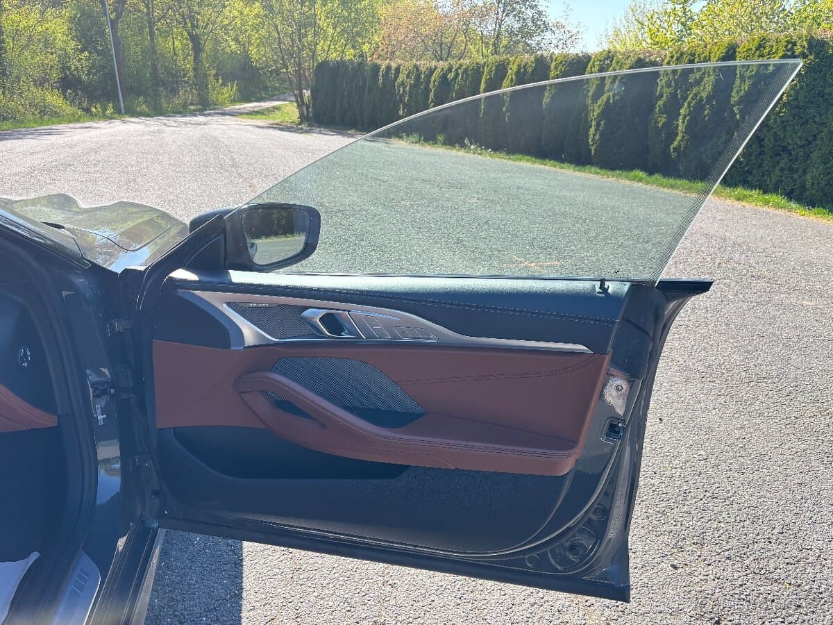 2022 BMW OSTATNÍ - 14