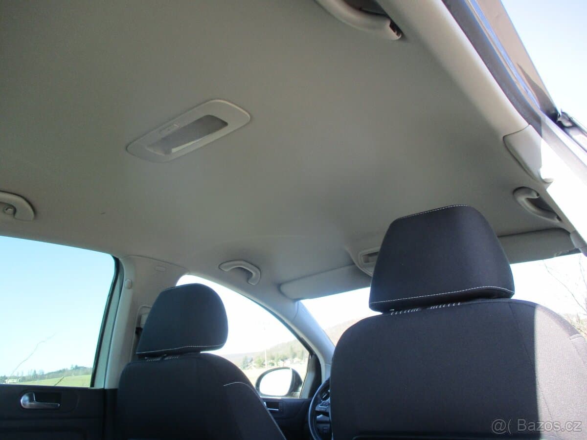 2012 Volkswagen GOLF - 14