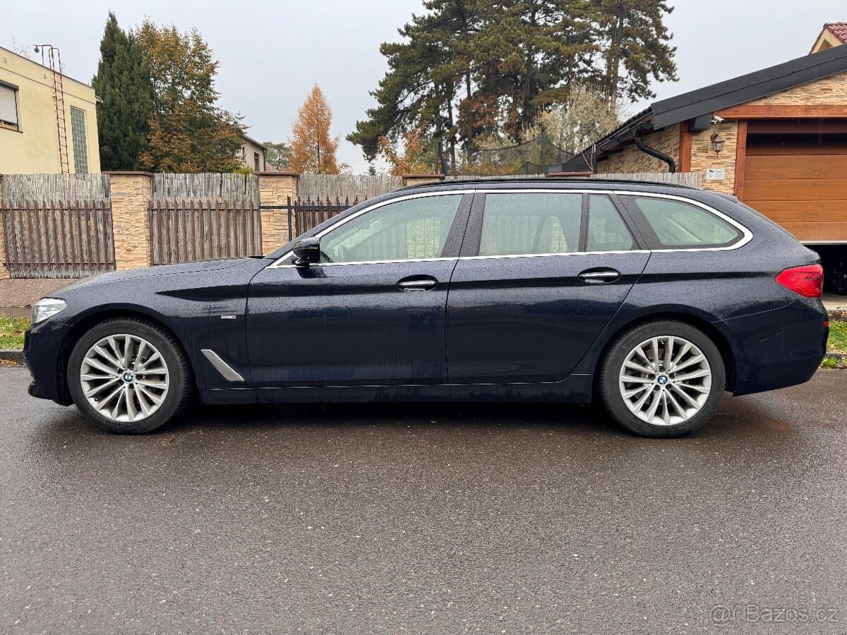 2018 BMW OSTATNÍ - 14