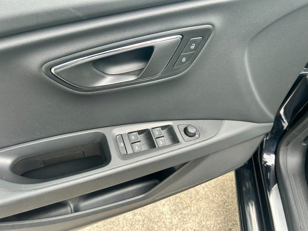 2016 Seat LEON - 14