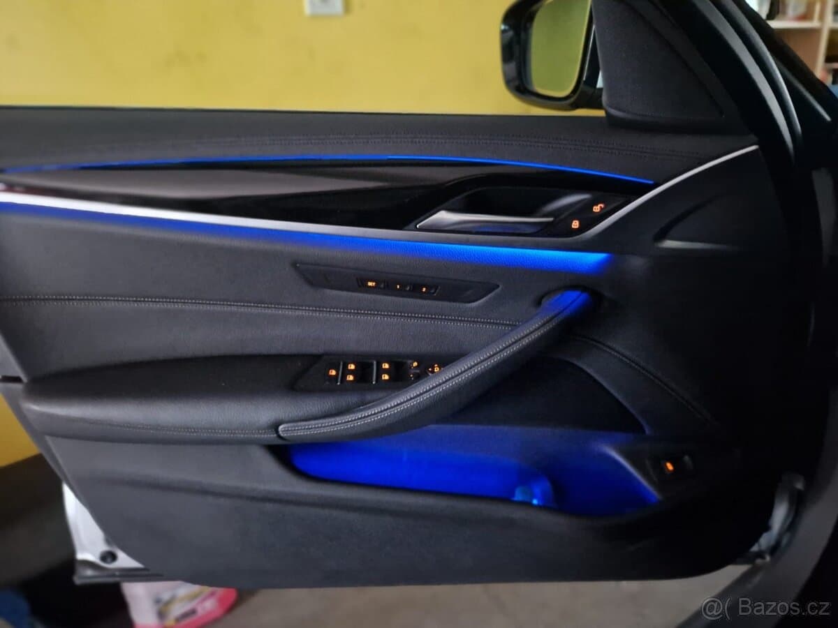 2020 BMW OSTATNÍ - 14