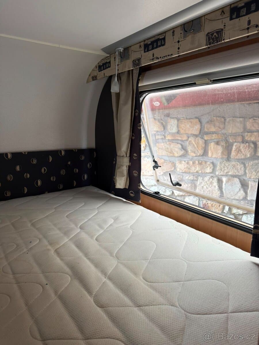 Mercedes-Benz SPRINTER - 14
