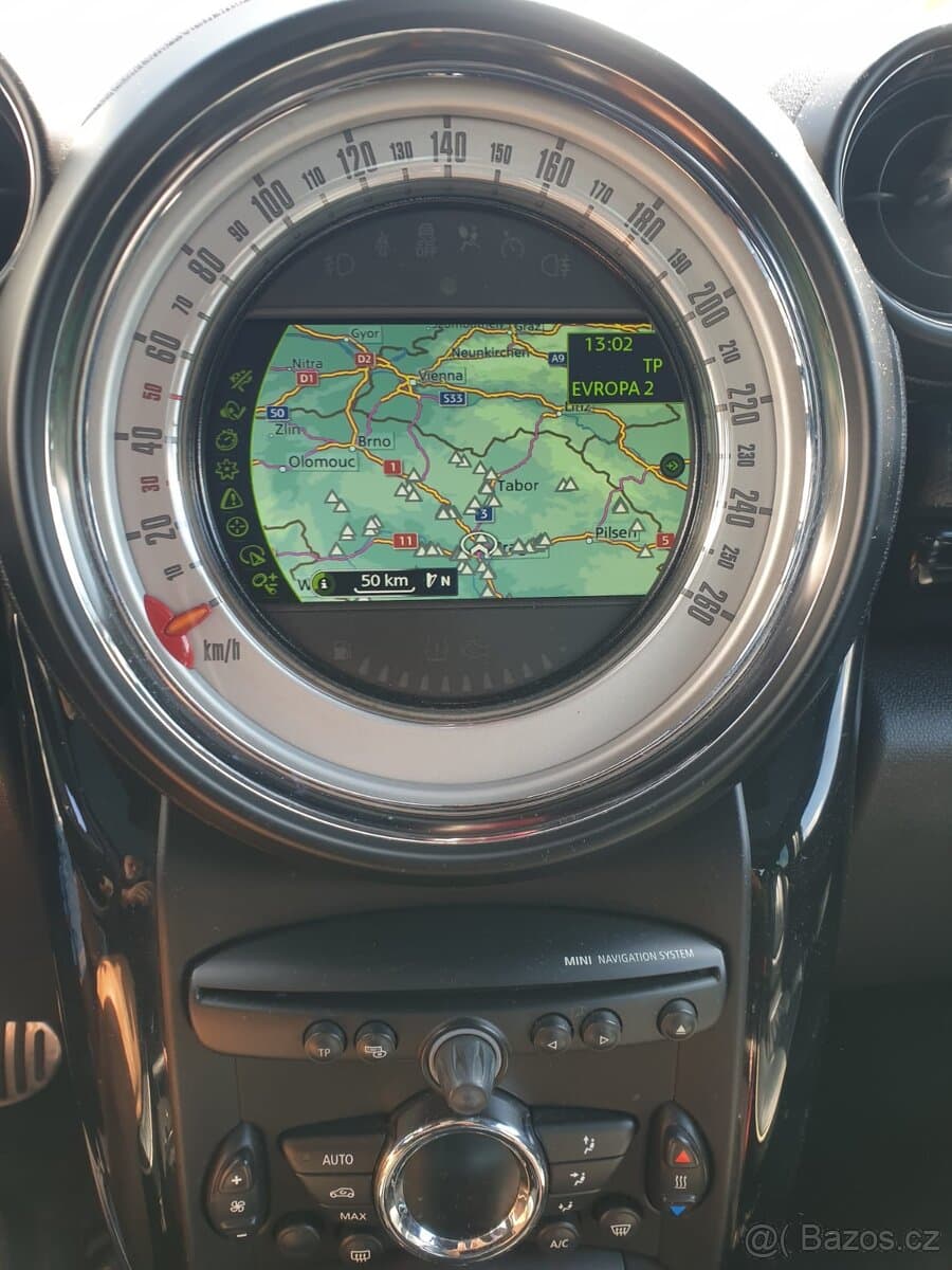 2014 Mini COOPER - 14
