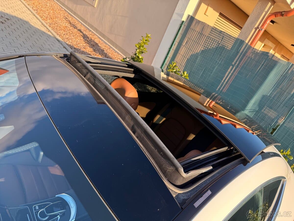 2019 Mercedes-Benz OSTATNÍ - 14