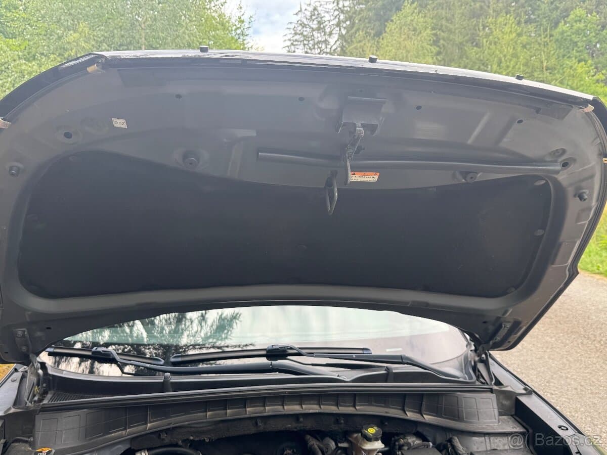 Hyundai TUCSON - 14
