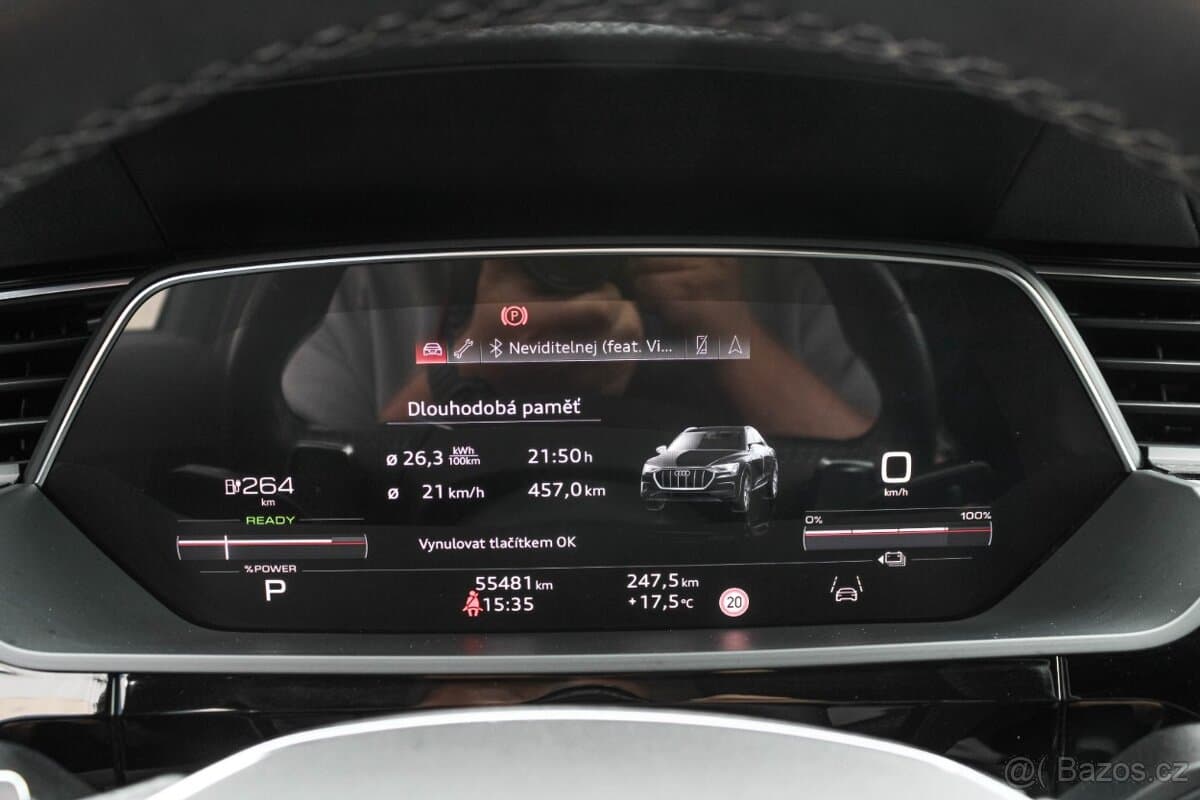 2022 Audi TT - 14