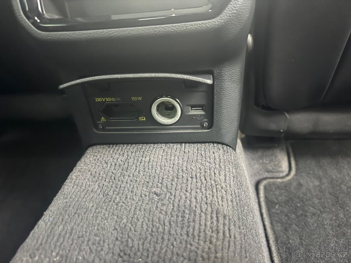 2018 Volkswagen ARTEON - 14