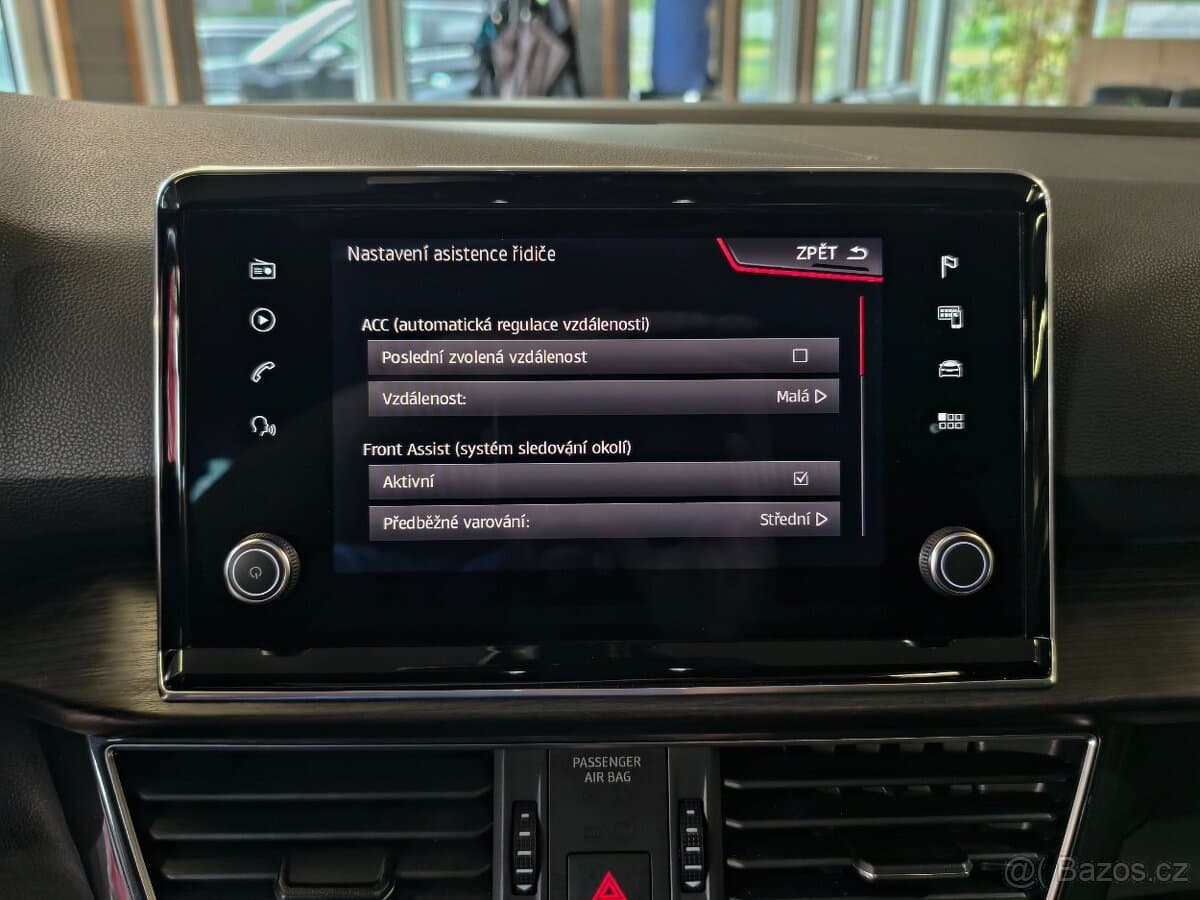 2019 Seat TARRACO - 14