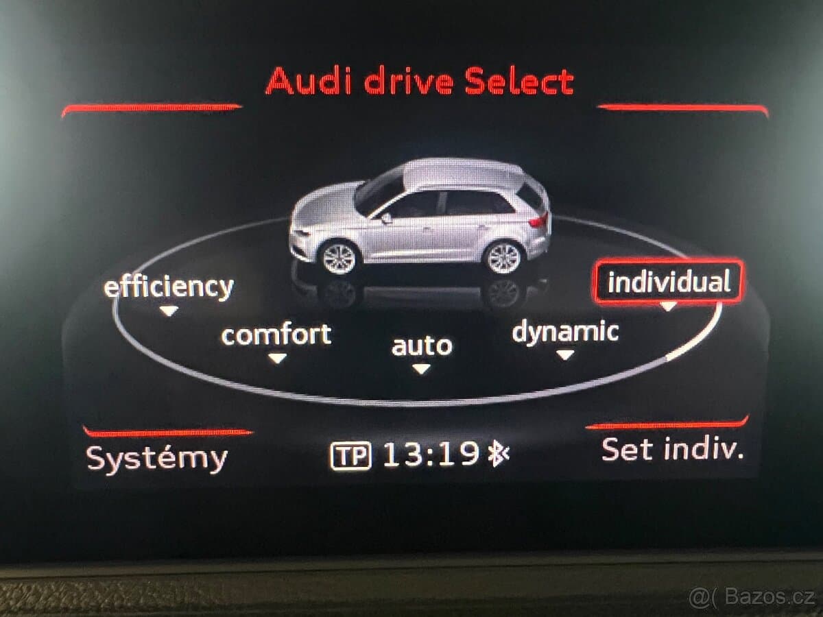2014 Audi S3 - 14