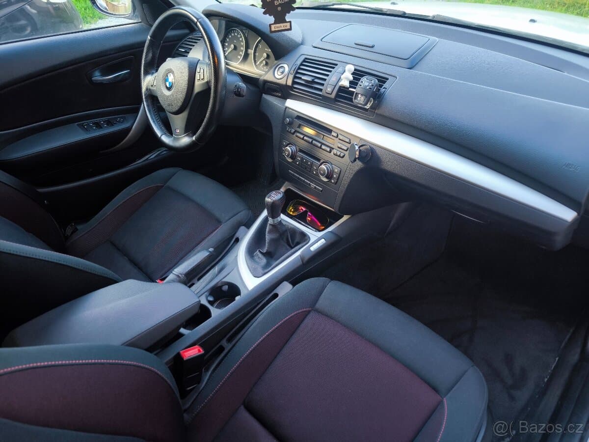 2010 BMW OSTATNÍ - 14