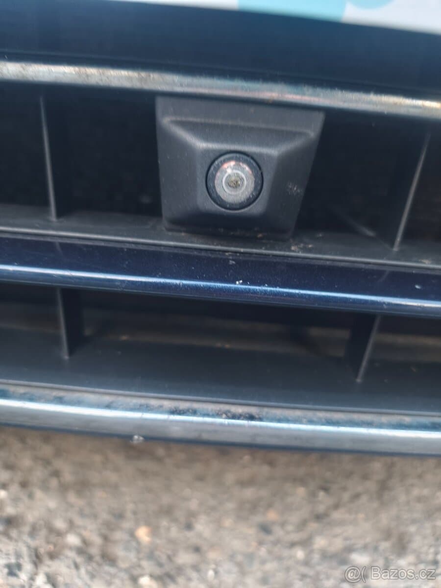 2015 Volkswagen PASSAT - 14