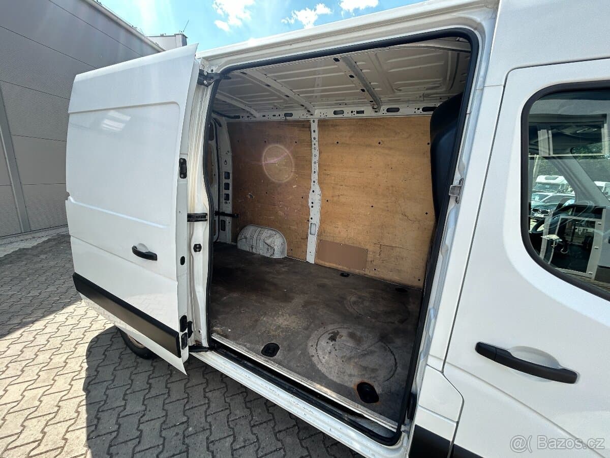 2018 Opel OSTATNÍ - 14