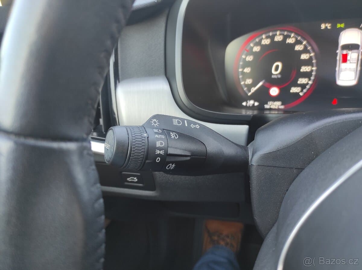 2018 Volvo OSTATNÍ - 14