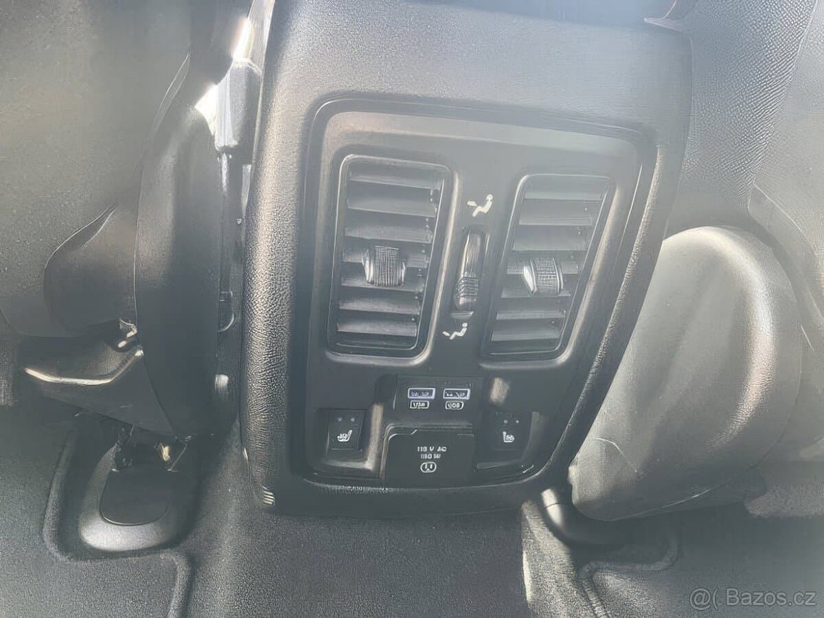2025 Dodge DURANGO - 14